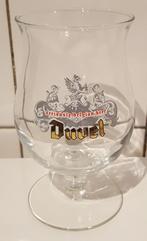 Duvel jaarglas 2005, Verzamelen, Ophalen of Verzenden, Zo goed als nieuw, Glas of Glazen, Duvel