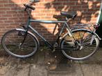 Batavus fiets, Fietsen en Brommers, Fietsen | Heren | Herenfietsen, Ophalen of Verzenden, Zo goed als nieuw, Batavus