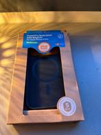 Protective Back Cover with MagSafe for Apple iPhone 17 Pro, Ophalen, Nieuw, Hoesje of Tasje