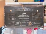 Vintage Graetz Comedia 516 Radio, Audio, Tv en Foto, Radio's, Ophalen, Gebruikt, Radio