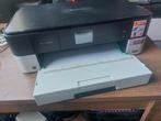 Brother DCP-J4120DW, Kopieren, Gebruikt, Inkjetprinter, All-in-one