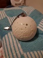 2 Led lichtbollen van riviera maison, Ophalen of Verzenden, Nieuw