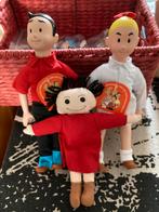 Suske en Wiske en Schanulleke, Verzamelen, Ophalen of Verzenden, Suske en Wiske, Nieuw