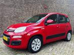 Fiat Panda 0.9 TwinAir Edizione Cool Airco ElBed.Ramen OrgNL, Voorwielaandrijving, Gebruikt, Euro 6, Panda