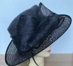 Hoed maat 56 [nr1], Kleding | Dames, Hoeden en Petten, Ophalen of Verzenden, Zo goed als nieuw, 56 of 57 cm (M, 7 of 7⅛ inch)