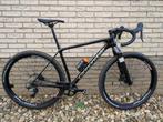 Cannondale custom Beachbike, Heren, Zo goed als nieuw, Geen vering, 53 tot 57 cm
