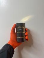 Perla – Collection Prestige Paris Nr. 26 (Parfum), Ophalen of Verzenden, Nieuw, Parfumfles, Gevuld