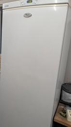 Diepvries kast met lades, Witgoed en Apparatuur, Vriezers en Diepvrieskisten, Ophalen of Verzenden, Gebruikt, 60 tot 90 cm, 160 cm of meer