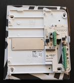 Urmet grondplaat voor intercom 1740/90, Ophalen of Verzenden, Gebruikt