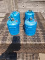 Campingaz gasfles 901, Caravans en Kamperen, Kampeeraccessoires, Ophalen of Verzenden, Gebruikt