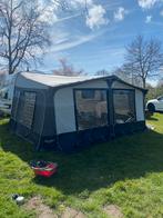 Prachtige Polaris voortent + luifel omloop 13, Caravans en Kamperen