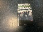 Rotterdam Hooligan Youri Kievits, Ophalen of Verzenden, Zo goed als nieuw, Feyenoord, Boek of Tijdschrift