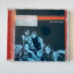 Destiny’s Child - The Writing’s On The Wall, Ophalen of Verzenden, 1980 tot 2000, Gebruikt, R&B