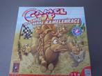 Camel Cup 999 GAMES, Hobby en Vrije tijd, Gezelschapsspellen | Bordspellen, Ophalen of Verzenden, Gebruikt