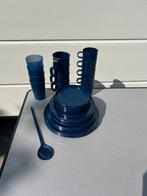 Mepal servies, Ophalen of Verzenden