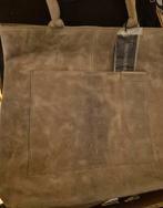 Knap tassie, Ophalen of Verzenden, Zo goed als nieuw