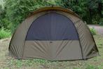 Tekoop Fox Easy Shelter +, Watersport en Boten, Ophalen, Nieuw, Overige typen