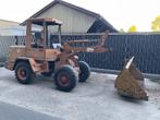 Schaeff shovel kramer avant ahlmann knikmops giant, Zakelijke goederen, Machines en Bouw | Kranen en Graafmachines, Veld Trading