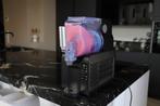 SlushPuppi - Machine 1.5L voor thuis., Ophalen of Verzenden, Nieuw, Zelfvriezend