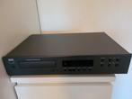NAD 512 CD speler inclusief afstandsbediening, Audio, Tv en Foto, Ophalen of Verzenden, Gebruikt, Overige merken