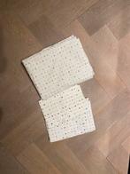 Bedlinnen Coco-mat, Ophalen of Verzenden, Gebruikt, Bord