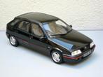 Citroen ZX 1.9i Volcane 5-deurs 1996 OttoMobile 1:18, Ophalen of Verzenden, Nieuw, Auto, OttOMobile