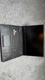 Gaming Laptop ASUS TUF Gaming A15 FA506NCR-HN021W, Computers en Software, Windows Laptops, Ophalen, Zo goed als nieuw, Gaming
