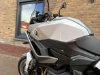 Mooie witte BMW F900XR in nieuwstaat!!!, Motoren, Motoren | BMW, 2 cilinders, Bedrijf, 900 cc, Meer dan 35 kW