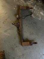 Volvo 240 trekhaak, Auto-onderdelen, Trekhaken, Ophalen of Verzenden, Gebruikt