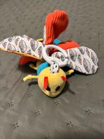 Lamaze knuffel, Ophalen, Zo goed als nieuw, Overige kleuren, Overige materialen
