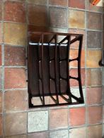 Tijdschriftenkastje, Ophalen, Minder dan 50 cm, Gebruikt, Oud Hollands