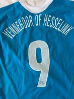 Zeldzaam Jan Vennegoor of Hesselink PSV-shirt, Ophalen of Verzenden, Zo goed als nieuw, PSV, Shirt