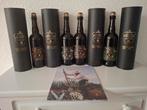 Hertog Jan Grand Prestige Vatgerijpt 2023 Latijns-Amerika, Ophalen of Verzenden, Nieuw, Flesje(s), Hertog Jan