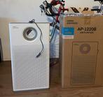 Coway Airmega AP-1220B Luchtreiniger, Witgoed en Apparatuur, Luchtbehandelingsapparatuur, Ophalen, Zo goed als nieuw, Luchtreiniger