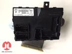 COMPUTER MODULE BODY CONTROL FORD FIESTA, Ophalen of Verzenden, Gebruikt, Ford