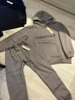 Essentials pakken, Kleding | Heren, Ophalen of Verzenden, Nieuw, Maat 56/58 (XL)