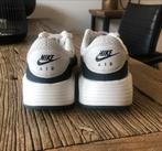 Nike Air Max sneakers, maat 39, Ophalen