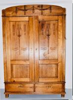 Hang - Legkast, Ophalen of Verzenden, 50 tot 75 cm, 100 tot 150 cm, 200 cm of meer