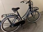 Vogue Elite fiets, Ophalen of Verzenden, Zo goed als nieuw, Overige merken
