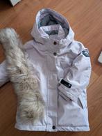 Winterjas mt 98, Kinderen en Baby's, Ophalen of Verzenden, Gebruikt, Meisje, Jas