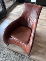 Montis Loge fauteuil, Huis en Inrichting, Ophalen, Zo goed als nieuw, 75 tot 100 cm, 50 tot 75 cm