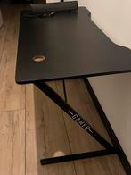Game Bureau - Perfect voor jouw setup!, Huis en Inrichting, Bureaus, Ophalen, Gebruikt, Bureau