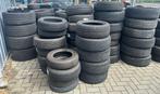 Grote partij gebruikte banden in nette staat, Ophalen, 19 inch, Winterbanden, Band(en)