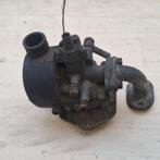 carburateur jawa babetta, Ophalen, Carburateur, Overige merken