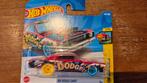 Hot Wheels Dodge Dart 1968 'Art Car', Ophalen of Verzenden, Nieuw, Auto