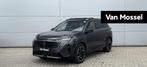 Peugeot e-5008 GT Avantage 73 kWh, 12 maanden, Gebruikt, 213 pk, 7 stoelen