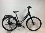KOGA F3 4.0 damesfiets M-53cm Riemaandrijving 2024, Overige merken, 53 tot 56 cm, Versnellingen, Ophalen of Verzenden