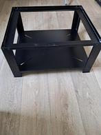 Te koop., Ophalen, Zo goed als nieuw, Zonder vriesvak
