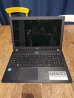 Acer Aspire 3, Minder dan 2 Ghz, Ophalen of Verzenden, Intel Celeron N3350, SSD