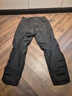 Revit h20 outback 4 ladies, Ophalen of Verzenden, Tweedehands, Dames, Broek | textiel